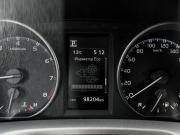 Toyota RAV4 IV (XA40) Рестайлинг Екатеринбург  - изображение 42