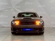 Dodge Challenger III Рестайлинг 2 Новосибирск  - изображение 32