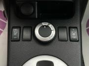 Nissan X-Trail II Рестайлинг Краснодар  - изображение 37