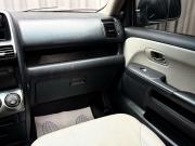 Honda CR-V II Рестайлинг Ижевск  - изображение 43