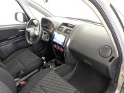 Suzuki SX4 I (Classic) Москва  - изображение 37