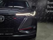 Changan CS75 Plus I Краснодар  - изображение 50