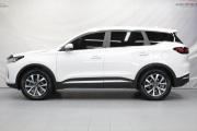 Chery Tiggo 7 Pro I Кемерово  - изображение 26