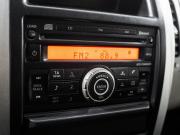 Nissan X-Trail II Иркутск  - изображение 38