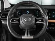 GAC GS3 Ростов-на-Дону  - изображение 33