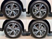 Lexus RX V Омск  - изображение 46