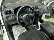 Volkswagen Polo V Рестайлинг Ставрополь  - изображение 27