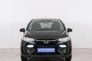 Honda Fit III Красноярск  - изображение 17