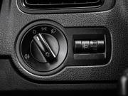Volkswagen Polo V Новороссийск  - изображение 36