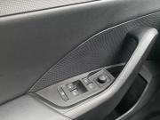 Skoda Octavia IV (A8) Екатеринбург  - изображение 72