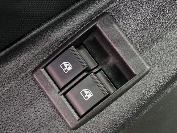 Lada (ВАЗ) Granta I Рестайлинг с пробегом 2026 года, цена 830 000 рублей, 8 км, седан, Автокод Объявления