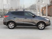 Hyundai ix35 I Новосибирск  - изображение 23