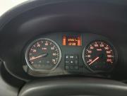 Renault Sandero I Санкт-Петербург  - изображение 35
