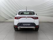 Renault Arkana I Волгоград  - изображение 44