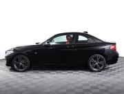 BMW 2 серии F22 Москва  - изображение 30