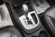 Hyundai Santa Fe II Барнаул  - изображение 51
