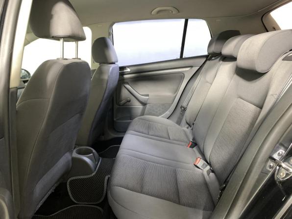 Volkswagen Golf V с пробегом 2007 года, цена 365 000 рублей, 451500 км, универсал, Автокод Объявления