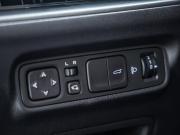 Changan UNI-S (CS55 Plus) Волгоград  - изображение 58
