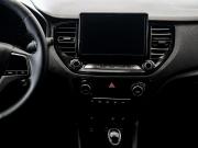 Hyundai Solaris II Рестайлинг Казань  - изображение 40