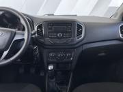 Lada (ВАЗ) XRAY I Екатеринбург  - изображение 41