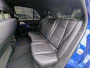 Mercedes-Benz GLE II (V167) Москва  - изображение 21