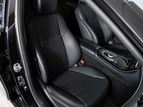Mercedes-Benz E-Класс V (W213 S213 C238) с пробегом 2020 года, цена 2 750 000 рублей, 128000 км, седан, Автокод Объявления