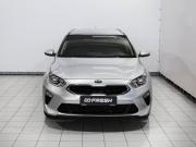 Kia Ceed III Ростов-на-Дону  - изображение 18