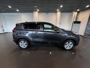Kia Sportage IV Чебоксары  - изображение 39