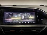 Geely Tugella I Рестайлинг Санкт-Петербург  - изображение 45