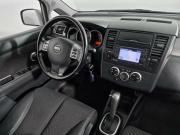 Nissan Tiida I Рестайлинг Нижний Новгород  - изображение 39