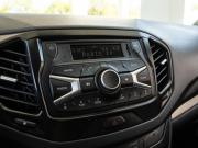 Lada (ВАЗ) Vesta I Волгоград  - изображение 33