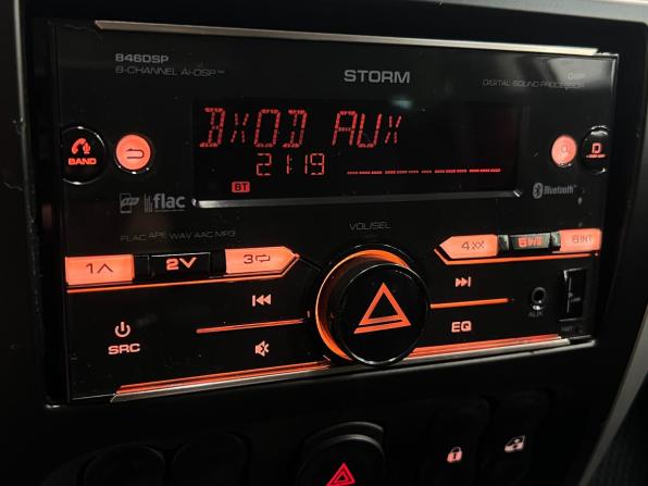 Nissan Almera III (G15) с пробегом 2017 года, цена 715 000 рублей, 144000 км, седан, Автокод Объявления