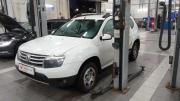 Renault Duster I Санкт-Петербург  - изображение 6