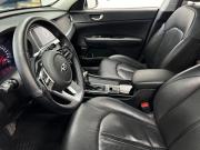 Kia Optima IV Рестайлинг Казань  - изображение 35
