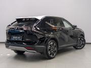 GAC GS4 Москва  - изображение 46