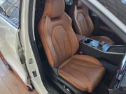 Omoda C5 I Саратов  - изображение 53