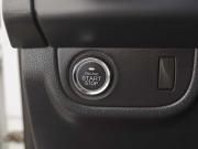 Renault Logan II Новосибирск  - изображение 34