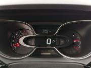 Renault Kaptur I Рестайлинг Москва  - изображение 27