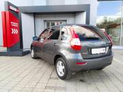 Lada (ВАЗ) Granta I Рестайлинг Набережные Челны  - изображение 37