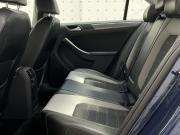 Volkswagen Jetta VI Тамбов  - изображение 32