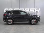Chery Tiggo 7 Pro I Воронеж  - изображение 28