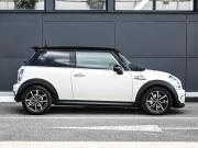 Mini Coupe I Новороссийск  - изображение 29