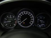 Mazda 6 III (GJ) Рестайлинг Уфа  - изображение 36