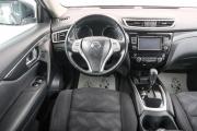 Nissan X-Trail III Красноярск  - изображение 39