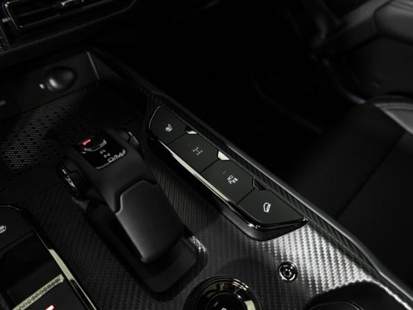 Haval H7 I с пробегом 2026 года, цена 3 599 700 рублей, 8500 км, внедорожник, Автокод Объявления
