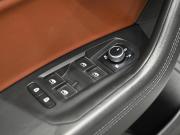 Volkswagen Touareg III Екатеринбург  - изображение 37