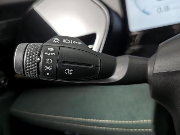 Geely Monjaro I с пробегом 2023 года, цена 3 133 000 рублей, 41570 км, внедорожник, Автокод Объявления
