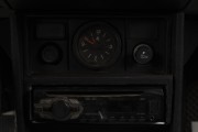 Lada (ВАЗ) 2107 Оренбург  - изображение 26