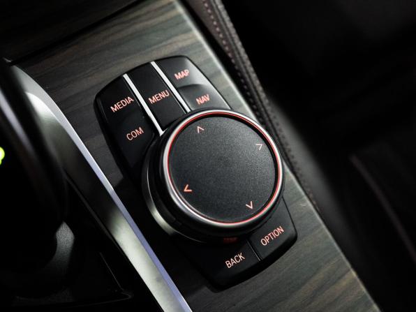 BMW 5 серии VII (G30/G31/G38) Рестайлинг с пробегом 2020 года, цена 4 450 000 рублей, 83487 км, седан, Автокод Объявления