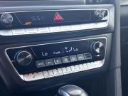 Hyundai Sonata VII (LF) Рестайлинг Альметьевск  - изображение 56